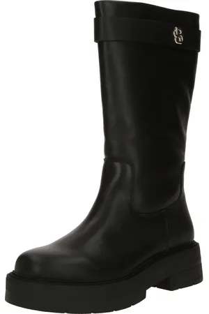 HUGO BOSS Stivale 
