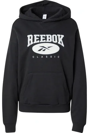 Reebok Felpa sportiva
