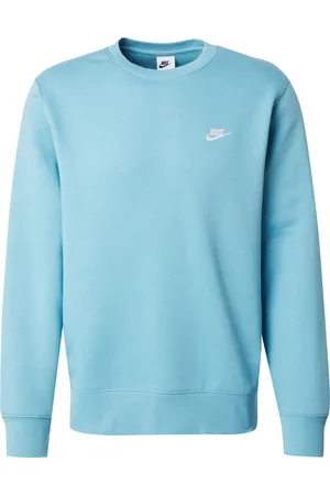 Nike Felpa 