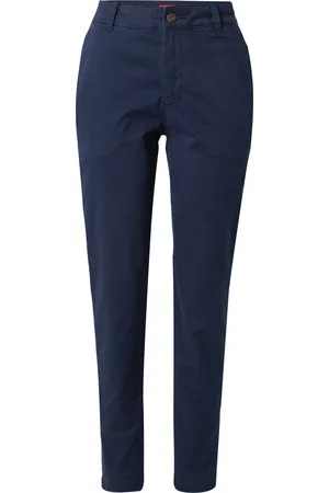 ESPRIT Pantaloni