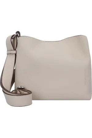 TOM TAILOR Borsa a tracolla 