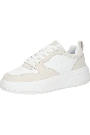 Champion Sneaker bassa 
