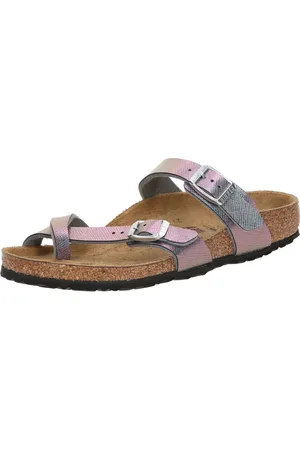 Birkenstock Sandalo 