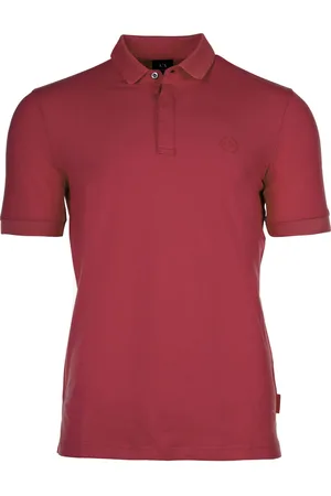 Armani Exchange Maglietta