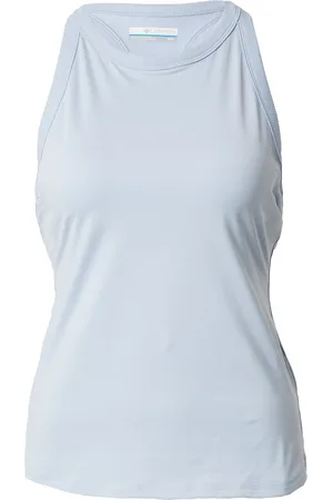 Columbia Top sportivo 