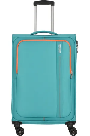 American Tourister Trolley 