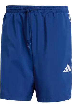 adidas Pantaloni sportivi 