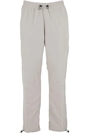 Urban classics Pantaloni