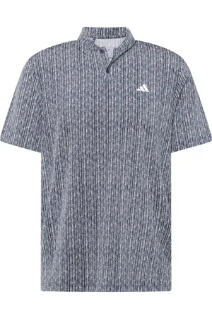 adidas Maglia funzionale