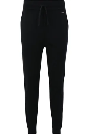 JOOP! Pantaloni