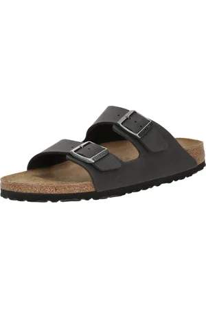 Birkenstock Zoccoletto 