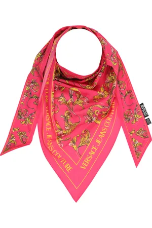 VERSACE Foulard