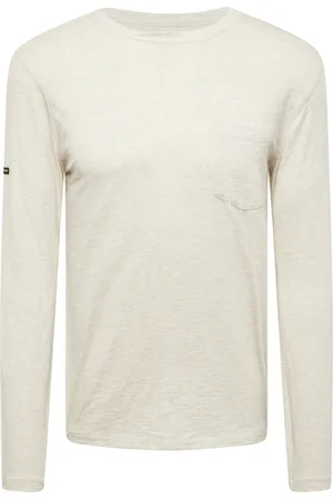 Superdry Maglietta 