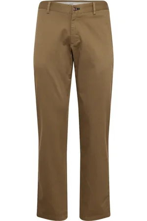 JOOP! Pantaloni chino 