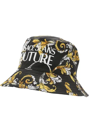 VERSACE Cappello