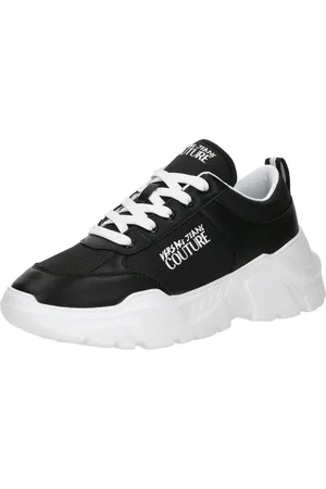 VERSACE Sneaker bassa 