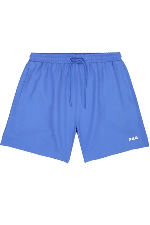 Fila Pantaloncini da bagno 