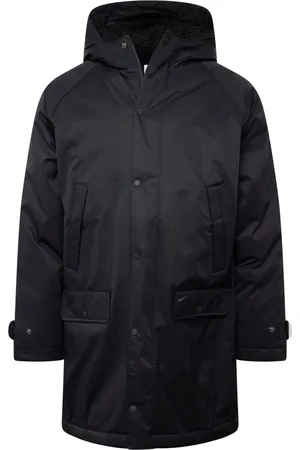 Nike Giacca di mezza stagione