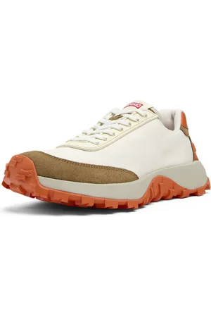 Camper Sneaker bassa 