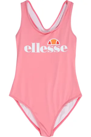 Ellesse Costume intero 