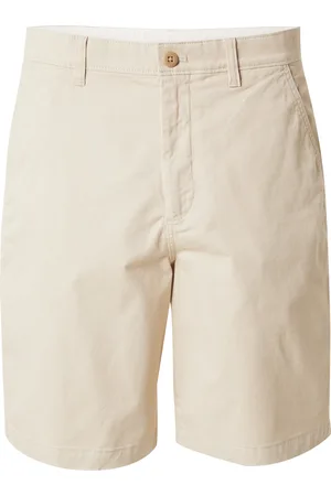 Calvin Klein Pantaloni chino