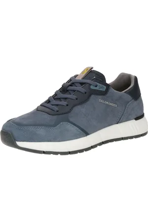 Salamander Sneaker bassa