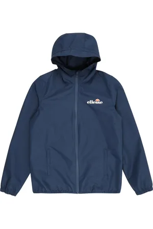Ellesse Giacca di mezza stagione 