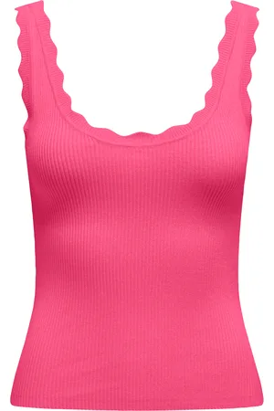 JDY Top in maglia 