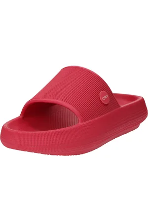 CMP Scarpe da spiaggia / da bagno 