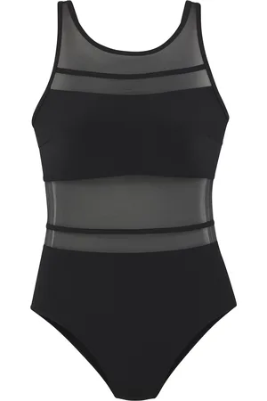 Lascana Costume intero