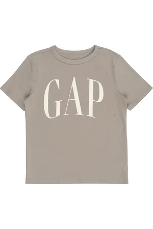 GAP Maglietta