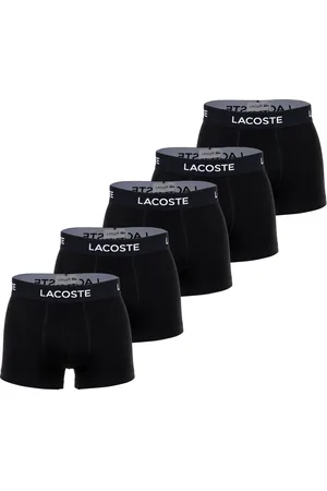 Lacoste Boxer