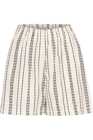 Ichi Pantaloni 