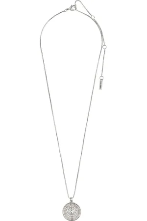 Pilgrim Collana 