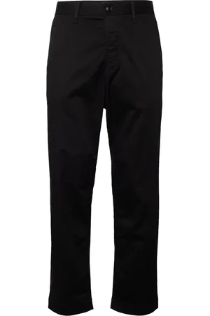 HUGO BOSS Pantaloni 