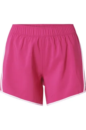 Reebok Pantaloni sportivi