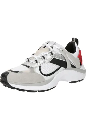 HUGO BOSS Sneaker bassa 