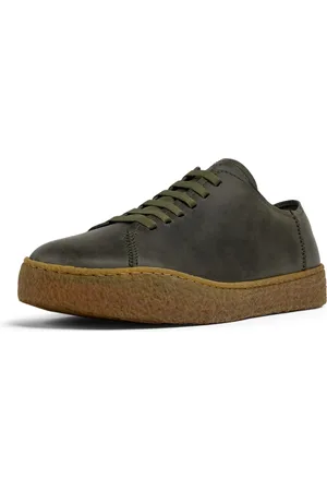 Camper Sneaker bassa
