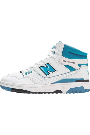 New Balance Sneaker alta