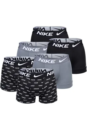 Nike Boxer