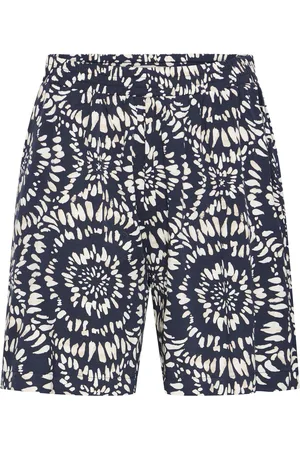 Ichi Pantaloni 