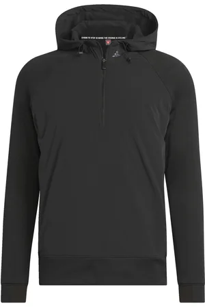 adidas Felpa sportiva 