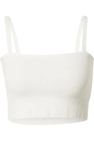 Cotton On Top in maglia
