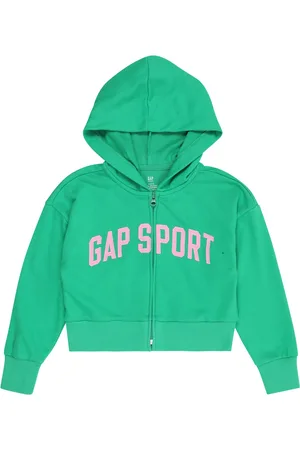 GAP Giacca di felpa