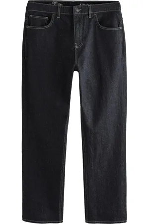 Next Jeans 