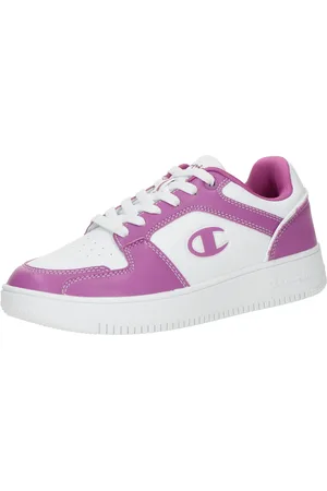 Champion Sneaker bassa 