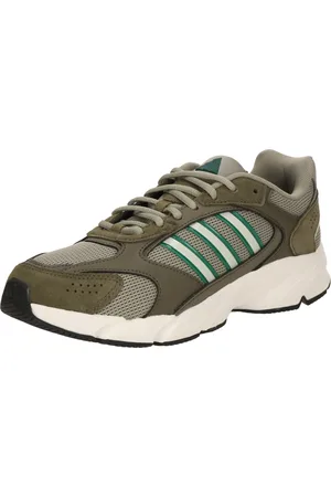 adidas Scarpa sportiva 