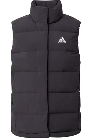 adidas Gilet sportivo 