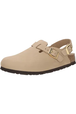 Birkenstock Zoccoletto 