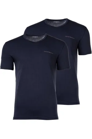 Emporio Armani Maglietta